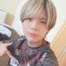SZ たくあん (@taku_110202) Twitter profile photo SZ たくあん (@taku_110202) Twitter profile photo