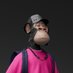 Xavier (@xavier____10) Twitter profile photo Xavier (@xavier____10) Twitter profile photo