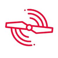 Aviator Game Online (@aviatorplaygame) 's Twitter Profile Photo