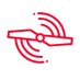 Aviator Game Online (@aviatorplaygame) Twitter profile photo Aviator Game Online (@aviatorplaygame) Twitter profile photo