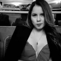 Simply Kelly (@kellytowerss) 's Twitter Profile Photo Simply Kelly (@kellytowerss) 's Twitter Profile Photo