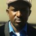 farxaan ibraahin (@fibraahin7539) Twitter profile photo farxaan ibraahin (@fibraahin7539) Twitter profile photo