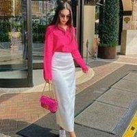 Smertoasl (@smertoaslec4bt) 's Twitter Profile