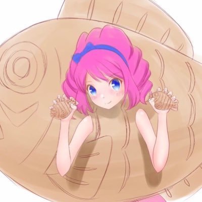 🌟アイカツは人生🌟 いちご★パスタのサブ垢です…。2024年5月26日から地下ドルオタクです。ENFP 、ロリィタは、BABY、アリパイ、プリティ、黒ロリ大好き。アフヌン、フレンチ、料亭、原宿、アキバ、銀座、