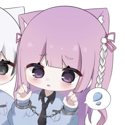 緊急時連絡先⇒ @L1xzq_¦💍ぴぴちゃん¦ 💍 @ranpontan_ ¦♡ @__166o ¦🤍@60mk_ ·͜· ︎︎ᰔ@llqvz7¦仕事の日はTwitterみれてません(т-т) 納期はお支払日翌日〜
