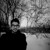 Praneet (@praneet_suresh_) 's Twitter Profile