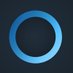 third_deviation (@third_deviation) Twitter profile photo third_deviation (@third_deviation) Twitter profile photo