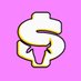 Cash Cow Music (@cashc0wmusic) Twitter profile photo Cash Cow Music (@cashc0wmusic) Twitter profile photo