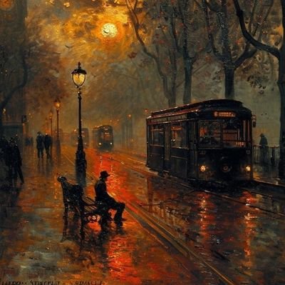 Aspace97's profile picture. 