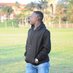 AmbiSports 🇺🇬 (@ambisportz) Twitter profile photo AmbiSports 🇺🇬 (@ambisportz) Twitter profile photo
