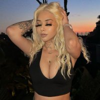 Ally Lotti 💙 (@allylottibabe) 's Twitter Profile Photo Ally Lotti 💙 (@allylottibabe) 's Twitter Profile Photo