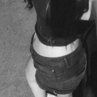gia (@ggianefidilio) 's Twitter Profile
