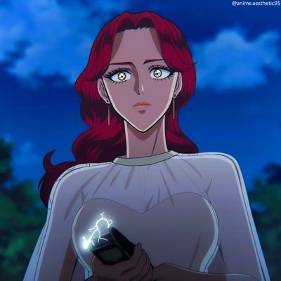 🍉 24 / she | Fr + En 🇨🇦 | One Piece and JoJo fan 🏴☠️👒⭐️ Doffy stan 🦩& Joost Klein fan 🇳🇱🇪🇺✨ I interact a lot but don’t really post 🙂↕️ 🚫Dni -18🚫