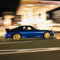 かわはんち (@beat_ban7) 's Twitter Profile Photo