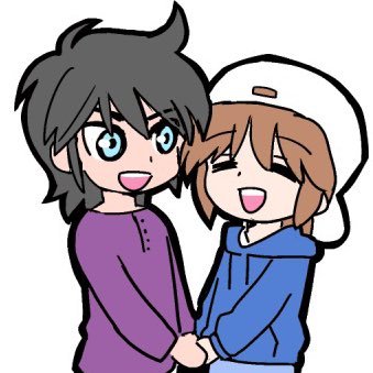 🍓ななや🦀🫧さんのプロフィール画像