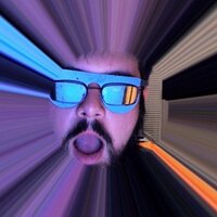 Stephen Trageser (@goosetrax) 's Twitter Profile