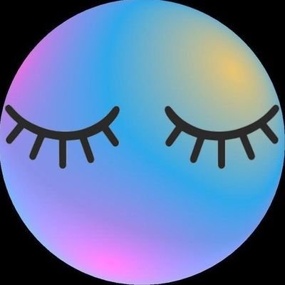urfriendjessy's profile picture. 💜“𝔼𝕧𝕖𝕣𝕪𝕕𝕒𝕪 𝕚𝕤 𝕒 𝕟𝕖𝕨 𝕓𝕖𝕘𝕚𝕟𝕟𝕚𝕟𝕘. 𝕋𝕒𝕜𝕖 𝕒 𝕕𝕖𝕖𝕡 𝕓𝕣𝕖𝕒𝕥𝕙, 𝕤𝕞𝕚𝕝𝕖, 𝕒𝕟𝕕 𝕊𝕋𝔸ℝ𝕋 𝔸𝔾𝔸𝕀ℕ.” 𓆉 $Bluemoon97 𓅿𓆃