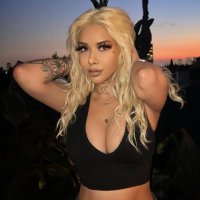 Ally Lotti 🌺 (@allylottibb) 's Twitter Profile Photo Ally Lotti 🌺 (@allylottibb) 's Twitter Profile Photo
