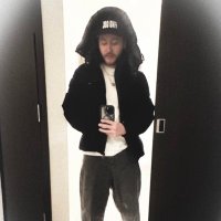 CSPR (@cspr97) 's Twitter Profile