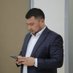 Ziyouddin MAQSUD (@ziyouddinmaqsud) Twitter profile photo Ziyouddin MAQSUD (@ziyouddinmaqsud) Twitter profile photo