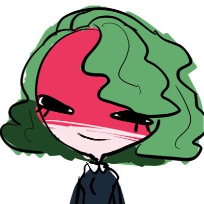 Pifxhhさんのプロフィール画像