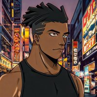 IYANSCRYPT (@iyanscrypt_web3) 's Twitter Profile