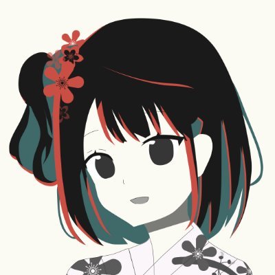 Hitorineeさんのプロフィール画像