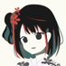 Hitorinee | Commission OPEN (@hitorinee_) Twitter profile photo Hitorinee | Commission OPEN (@hitorinee_) Twitter profile photo