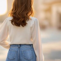 ねるら❤️TikTok-Lite (@11nice_star) 's Twitter Profile