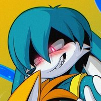 💧 𝕂𝕚𝕥𝕤𝕦𝕟𝕒𝕞𝕚 𝔽𝕖𝕟𝕟𝕖𝕔 💧 (@fennecwater) 's Twitter Profile Photo 💧 𝕂𝕚𝕥𝕤𝕦𝕟𝕒𝕞𝕚 𝔽𝕖𝕟𝕟𝕖𝕔 💧 (@fennecwater) 's Twitter Profile Photo