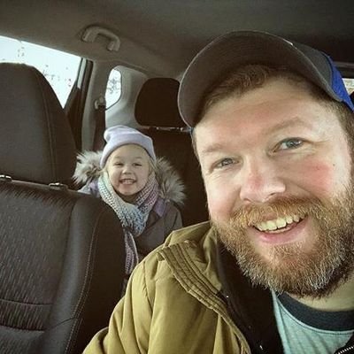 Veteran | Patriot | Coffee Enthusiast | Dedicated Father ☕️🇺🇸
| Supporting Those Who Serve | Black Rifle Coffee Addict