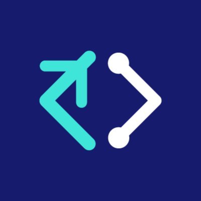 ByteTravel Profile