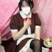 紫 みつき@メイドin福岡 (@niais4aywmks1py) Twitter profile photo 紫 みつき@メイドin福岡 (@niais4aywmks1py) Twitter profile photo