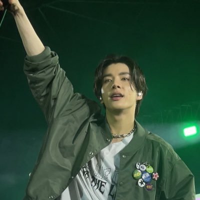 20 | yunki | With you, everything will be alright - Highway 1009 |