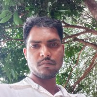 narshu saetheay (@saetheay52678) 's Twitter Profile Photo narshu saetheay (@saetheay52678) 's Twitter Profile Photo