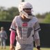 Vicente Gonzalez (@vicente92997289) Twitter profile photo Vicente Gonzalez (@vicente92997289) Twitter profile photo