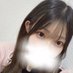 3zuk1です (@rifdpwinkm96) Twitter profile photo 3zuk1です (@rifdpwinkm96) Twitter profile photo