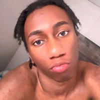 𝐉𝐮𝐣𝐮🌺📸 (@jujuleoy) 's Twitter Profile Photo 𝐉𝐮𝐣𝐮🌺📸 (@jujuleoy) 's Twitter Profile Photo