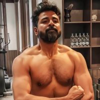 Parasakthi SK (@parasakthi_25) 's Twitter Profile Photo Parasakthi SK (@parasakthi_25) 's Twitter Profile Photo