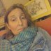 All (@allyson_60) Twitter profile photo All (@allyson_60) Twitter profile photo