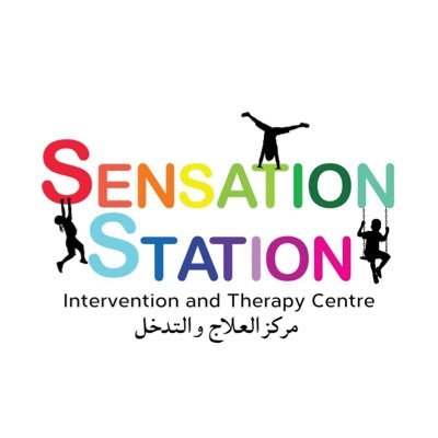@SensationCentre