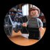 BeardedAFOL (@beardedafol) Twitter profile photo BeardedAFOL (@beardedafol) Twitter profile photo