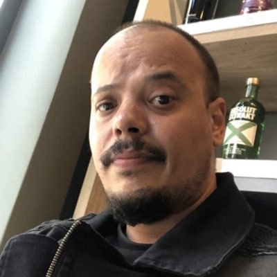 Ray2Raimond's profile picture. Never let anyone poison your peace and then guilt trip you for being fed up. (let all the civilisation be in the way and don’t interfere in their path)