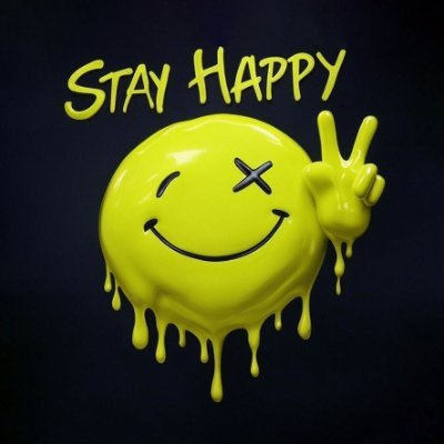 HjerteStille's profile picture. Graphic Designer
AI enthusiast
Astrophil