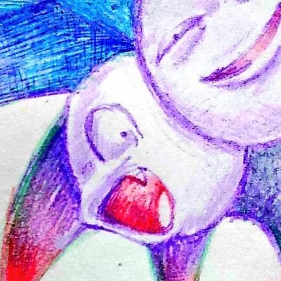 逢瀬おじさんさんのプロフィール画像