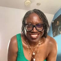 Julia Thee Junglist Historian (@miss_toppin) 's Twitter Profile Photo Julia Thee Junglist Historian (@miss_toppin) 's Twitter Profile Photo