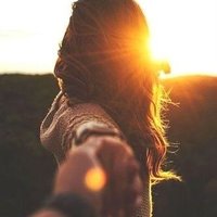 SneHa π₯° (@snehap_xx) 's Twitter Profile