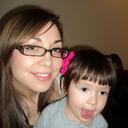 Aimee Menard - @asmenard - Twitter