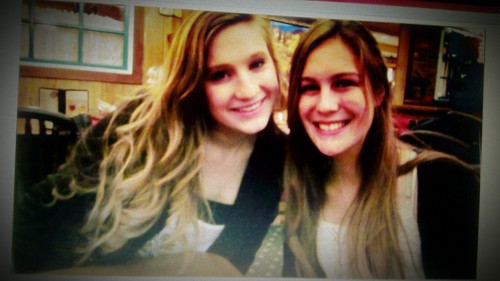 jillianbosko's profile picture. 17.TOHS.live today, learn tomorrow.