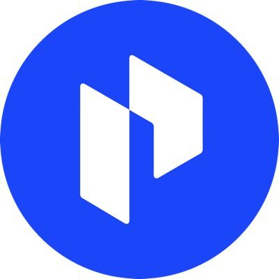 coinp_en's profile picture. 🎺@coinp_en | OFFICIAL X
📌https://t.co/KfZjcqMzT4 | EXCHANGE
💬https://t.co/4pd9A9gYKA | TG